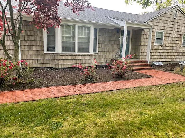 58 Mill Rd — Photo 21