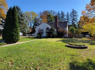 524 Garden St, Mount Holly, NJ 08060