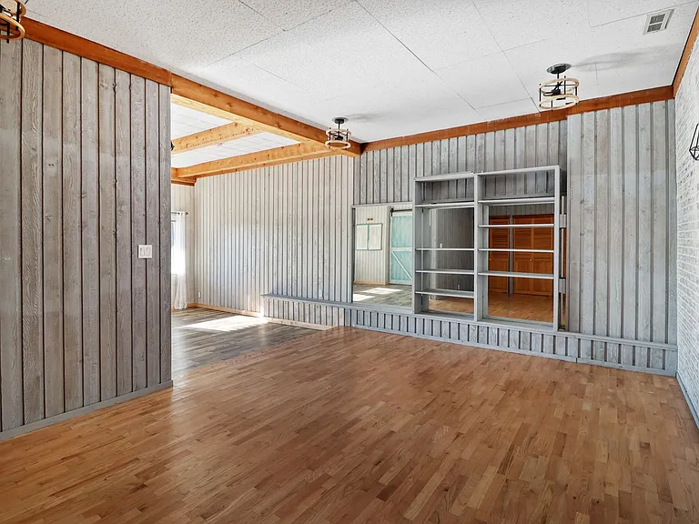 3007 Rye Ct — Photo 6