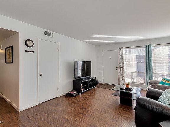 3rd image of 7321 E Northland Dr #4