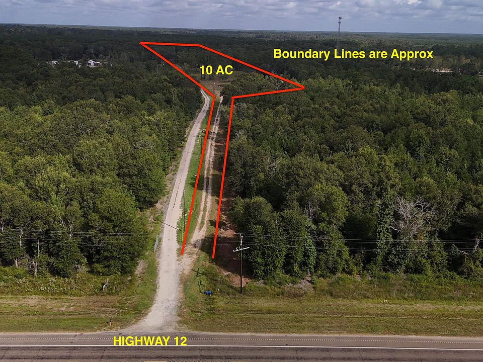1st image of 12987 Highway 12