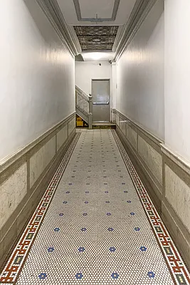 Rented by (Legacy) NY Quality Living Uptown | media 2