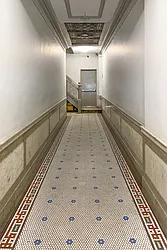 Rented by (Legacy) NY Quality Living Uptown