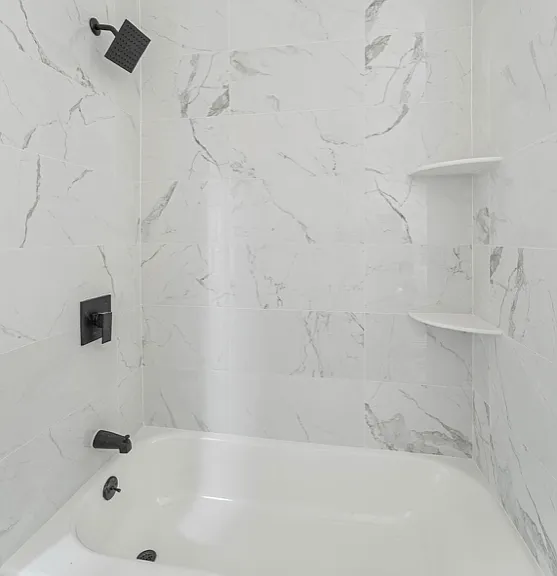 6558 Limekiln Pike #1 — Photo 8