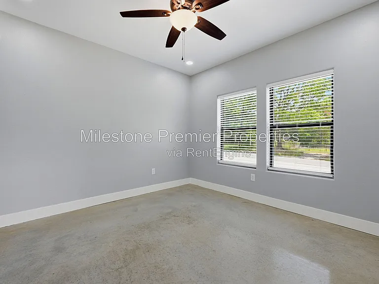 1315 S 5th Ave #1 — Photo 7