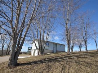 6995 Fishnick Ln, Cassville, WI 53806