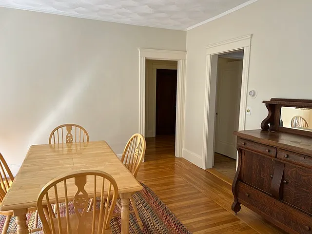216 5th St #1 — Photo 9