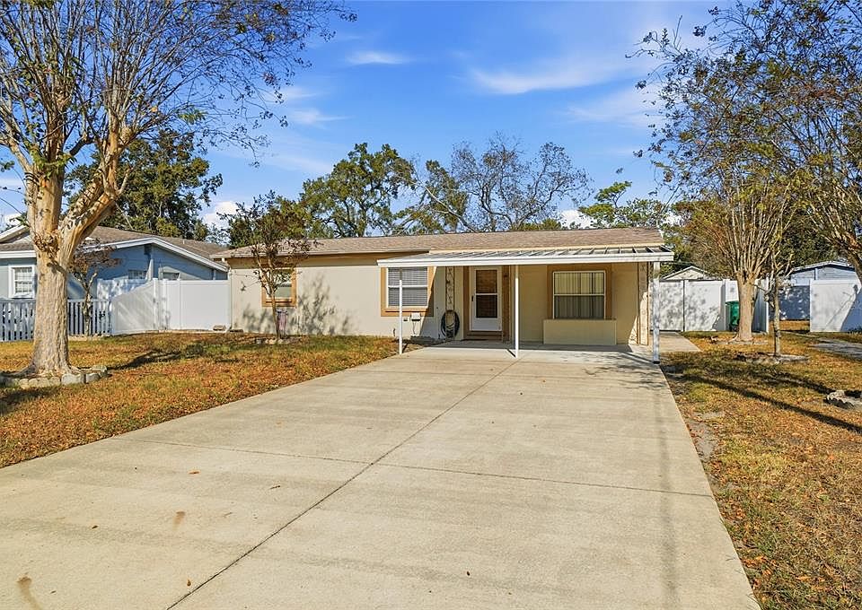 1st image of 2428 N RAMONA CIRCLE