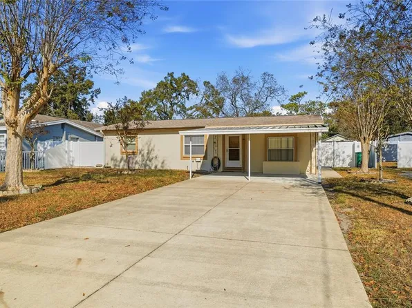 2428 N Ramona Cir, Tampa, FL 33612