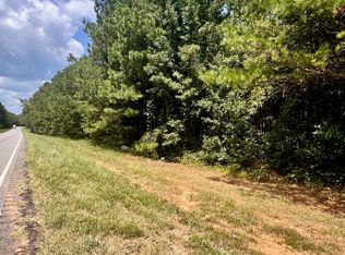 State Highway 9, Equality, AL 36026