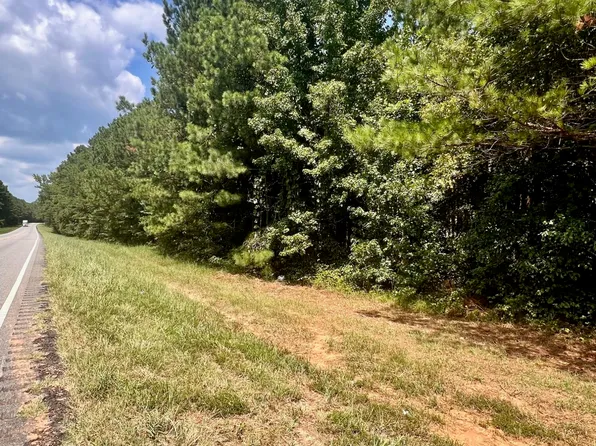 State Highway 9, Equality, AL 36026