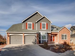 8867 Chestnut Hill Ct, Highlands Ranch, CO 80130