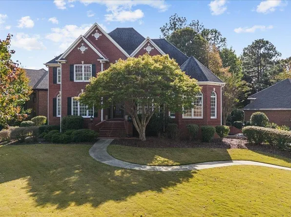 1001 Fairmont Cir, Birmingham, AL 35242