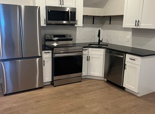 217 S High St #2, Baltimore, MD 21202