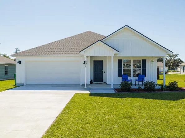 9110 Torrington Ln, Valdosta, GA 31605