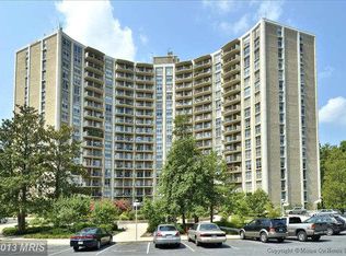 9039 Sligo Creek Pkwy APT L2, Silver Spring, MD 20901