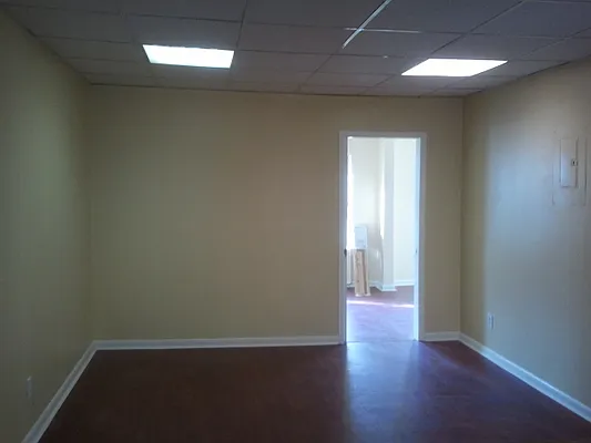 Rented by SBC Associates | media 20