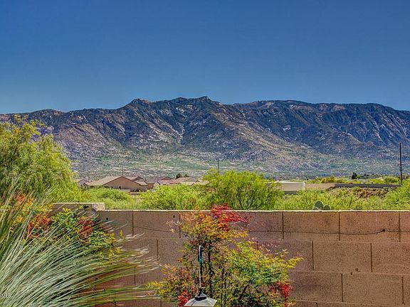 2nd image of 39983 S Sand Crest Dr