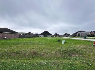 Harvest Ct, Thibodaux, LA 70301