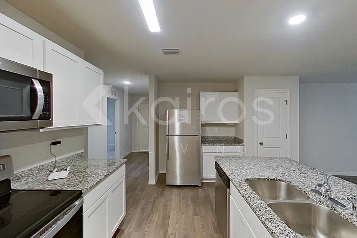 9141 Aegean Cir — Photo 7