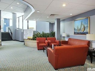 1 Bay Club Dr APT 7X, Bayside, NY 11360