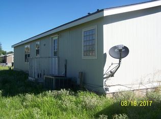 4543 N Katie Cir UNIT 5, Prescott valley, AZ 86314
