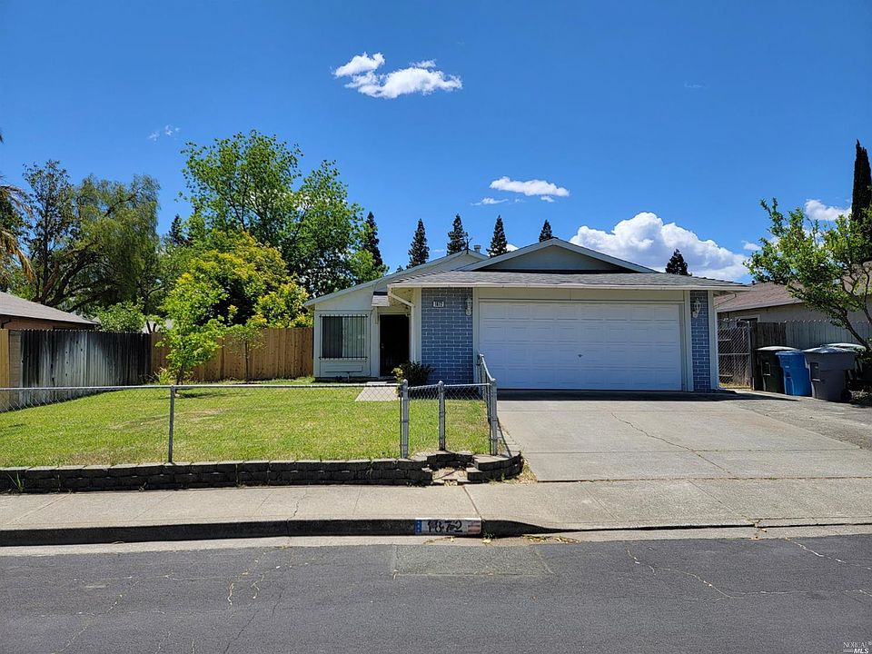 1st image of 1872 Brookwood Dr