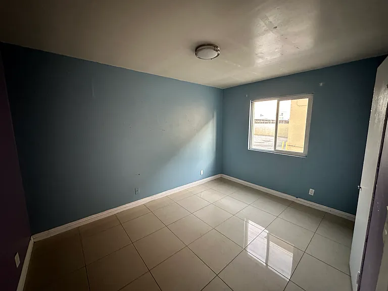 Badroom2