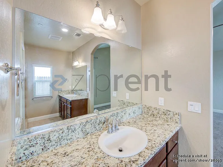 4780 Barclay Way — Photo 16