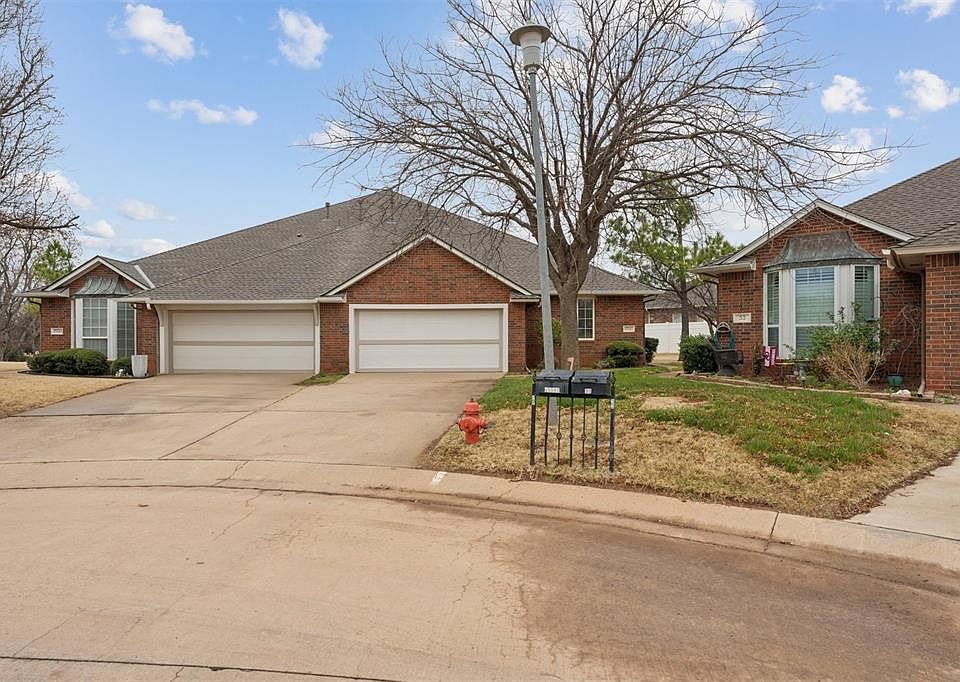 1st image of 15545 Swallowtail Rd