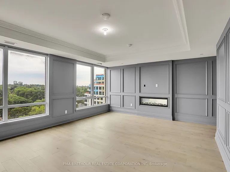 1451 Wellington St W #806 — Photo 27