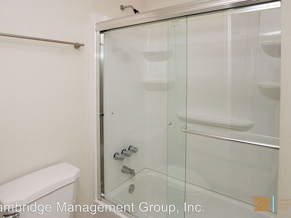4th image of 3555 42nd St APT 7