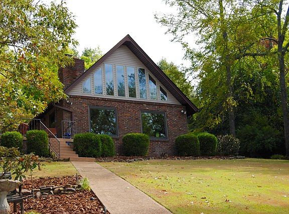 5th image of 465 Ramblewood Dr