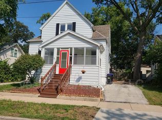 608 E Jackson St #608, Bloomington, IL