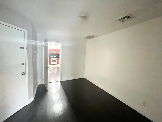 Rented by Ink Realty Services LLC | media 17