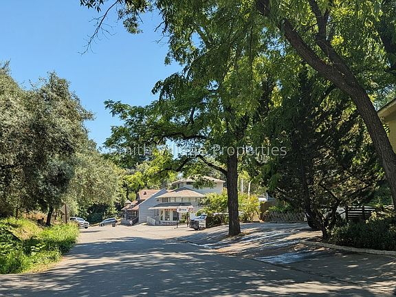 Bridge Street