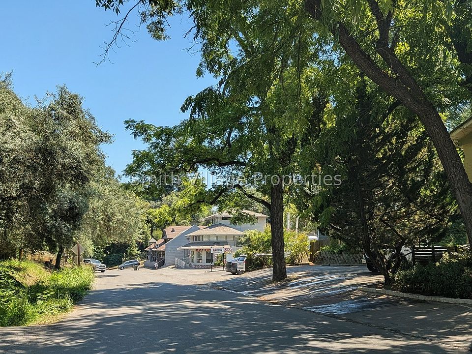Bridge Street
