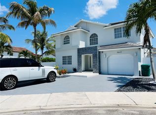 15622 SW 59th St, Miami, FL 33193