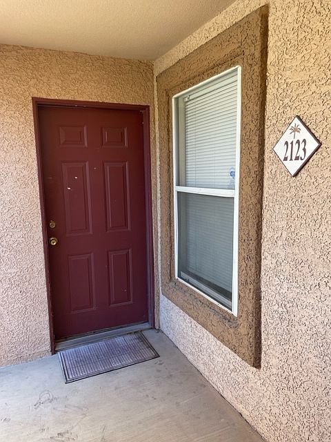 1st image of 1150 N Buffalo Dr APT 2123