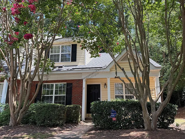 2 Sidney Marie Ct — Photo 1