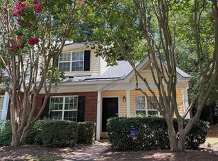 2 Sidney Marie Ct, Greensboro, NC 27407