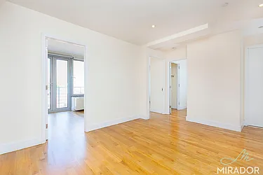 Rented by Mirador Real Estate