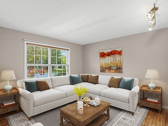5th image of 12895 Arvada Pl