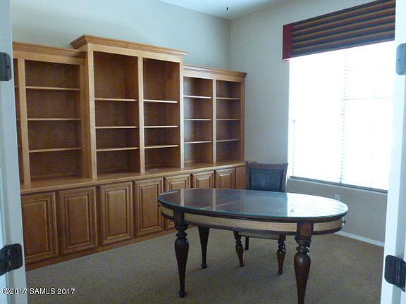 4th image of 2865 Fairmeade Cir