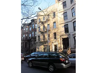 Sold by Keller Williams Realty Empire