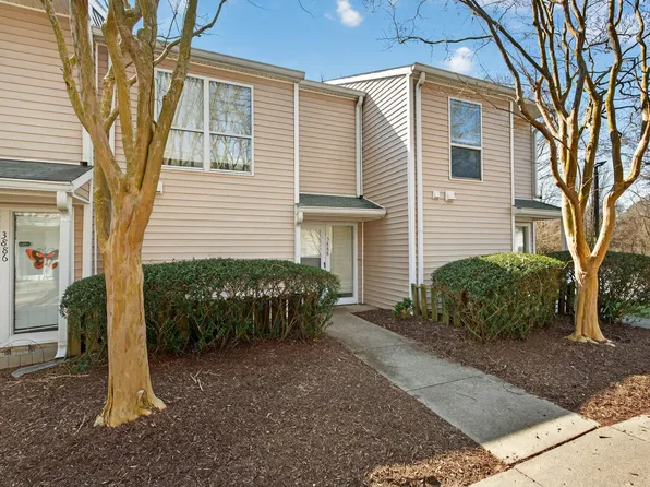 3888 Staffordshire Ln, Williamsburg, VA 23188