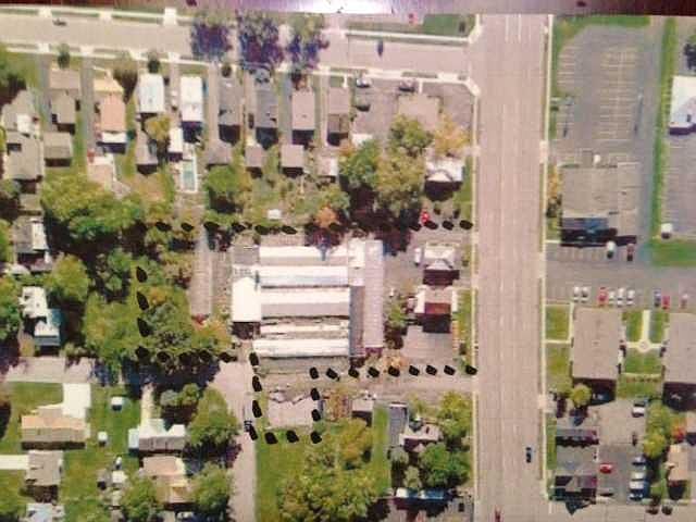 2nd image of 1347 Union Rd