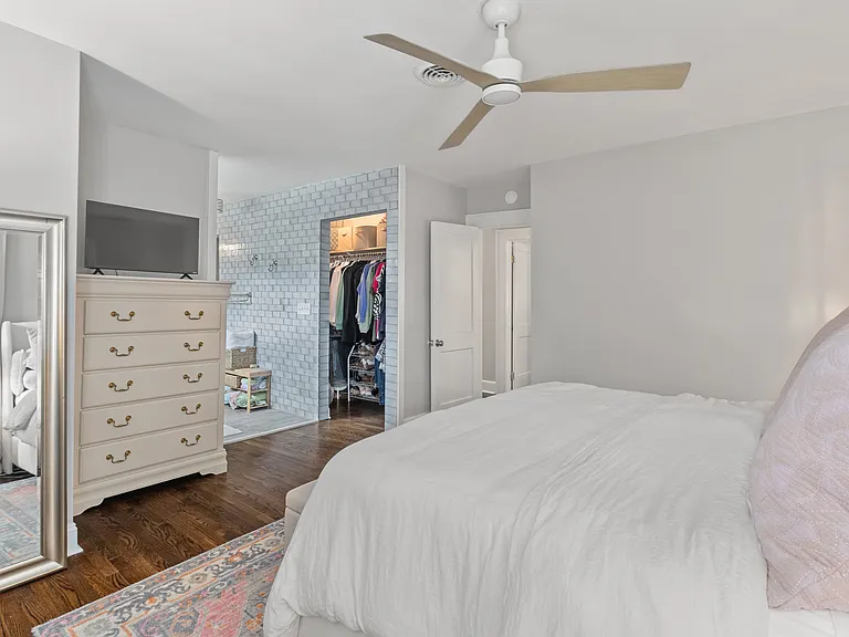 1126 Pleasant Pines Rd — Photo 22