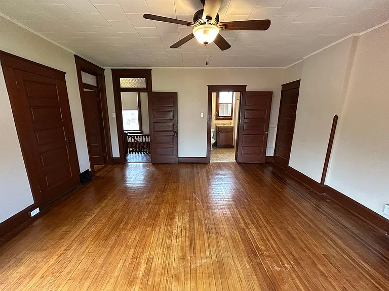 1015 Kentucky St — Photo 15