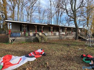 15636 Hardy Rd, Athens, AL 35611